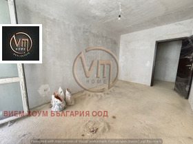  2- | Imot.bg    7