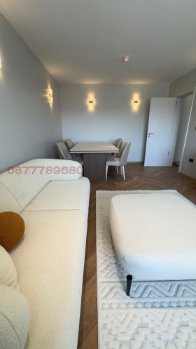 2- | Imot.bg    6