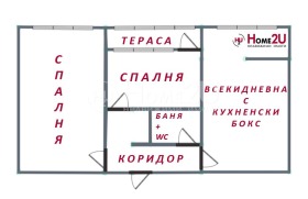  2- | Imot.bg    8