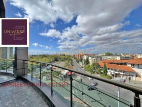 ������� 2-����� | Imot.bg � ����� ������ 8