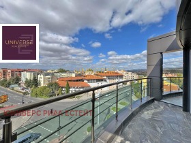 ������� 2-����� | Imot.bg � ����� ������ 6