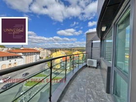 ������� 2-����� | Imot.bg � ����� ������ 7