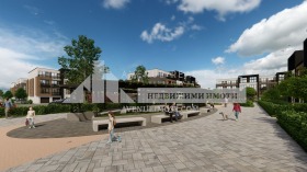 ������� 2-����� | Imot.bg � ����� ������ 4