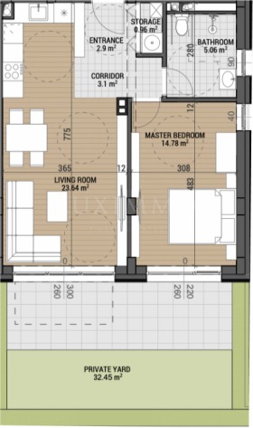 ����� ������� 2-�����,���� �����, �.�.�������� ������ - ������