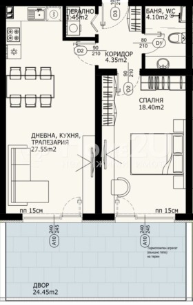 ������� 2-����� | Imot.bg � ����� ������ 5