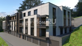 ������� 2-����� | Imot.bg � ����� ������ 2