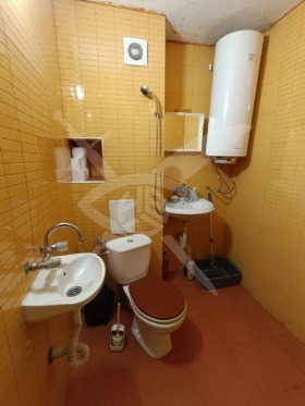 ������� 2-����� | Imot.bg � ����� ������ 7