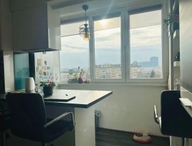 ������� 2-����� | Imot.bg � ����� ������ 4