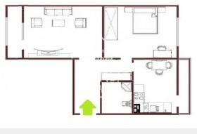 ������ ������� 2-�����