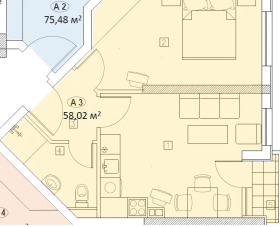 ������� 2-����� | Imot.bg � ����� ������ 3