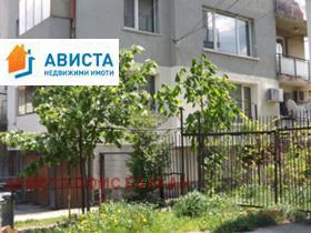 Продажба на многостайни апартаменти в град София - изображение 6 