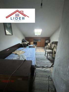 2 camere da letto 9-ti kvartal, Pleven 14