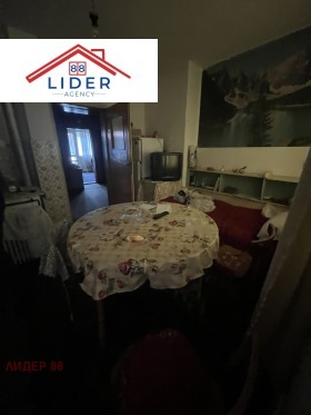 2 camere da letto 9-ti kvartal, Pleven 10