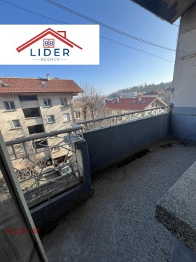 2 bedroom 9-ti kvartal, Pleven 6