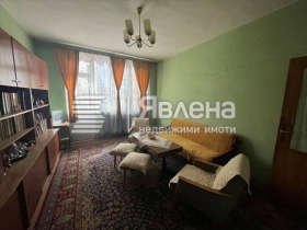 2 slaapkamers Idealen tsentar, Blagoevgrad 1