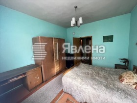 2 slaapkamers Idealen tsentar, Blagoevgrad 6