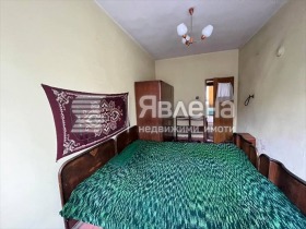 2 slaapkamers Idealen tsentar, Blagoevgrad 4