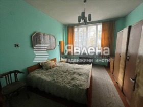 2 slaapkamers Idealen tsentar, Blagoevgrad 5