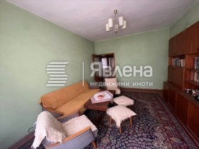 2 slaapkamers Idealen tsentar, Blagoevgrad 2