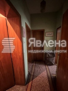 2 slaapkamers Idealen tsentar, Blagoevgrad 9