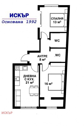  3- | Imot.bg    3