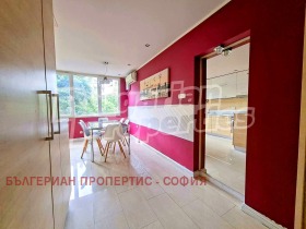 2 slaapkamers Borovo, Sofia