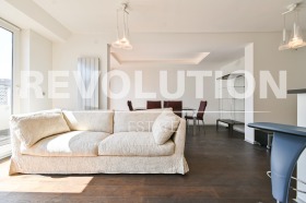  3- | Imot.bg    5