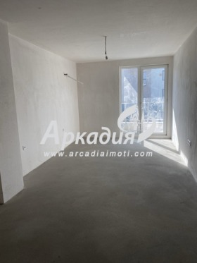 2 dormitorios Komatevski vazel, Plovdiv