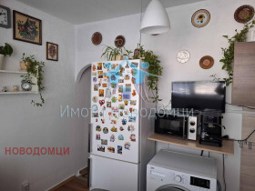 3- | Imot.bg    2