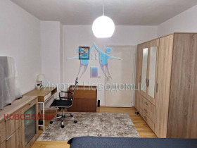  3- | Imot.bg    4