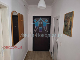  3- | Imot.bg    7