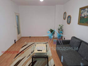  3- | Imot.bg    3