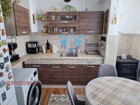 2 dormitorios Boyan Balgaranov 1, Shumen