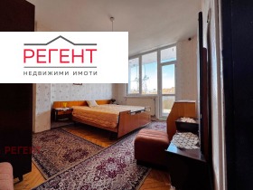 3-СТАЕН, 121 m2