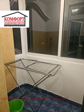 ������� 3-����� | Imot.bg � ����� ������ 6