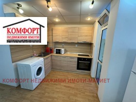 ����� ������� 3-�����,���� ������, ����� ������