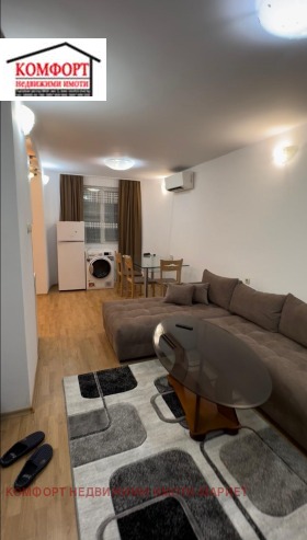 ����� ������� 3-�����,���� ������, ����� ������>