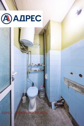 ������� 3-����� | Imot.bg � ����� ������ 15