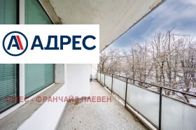 ������� 3-����� | Imot.bg � ����� ������ 17