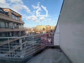 ������� 3-����� | Imot.bg � ����� ������ 10