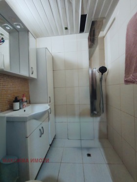 ������� 3-����� | Imot.bg � ����� ������ 7