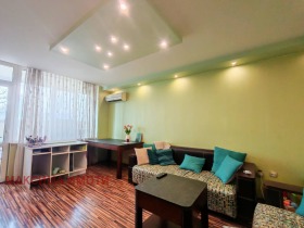 ������� 3-����� | Imot.bg � ����� ������ 6