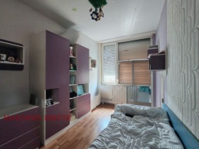 ������� 3-����� | Imot.bg � ����� ������ 9