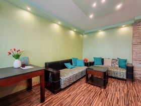 ������� 3-����� | Imot.bg � ����� ������ 5