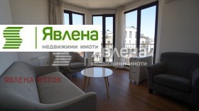 3-СТАЕН, 107 m2