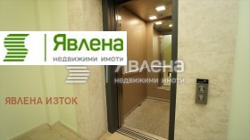 ������� 3-����� | Imot.bg � ����� ������ 13