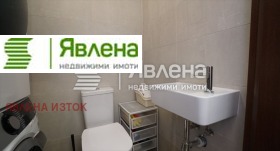 ������� 3-����� | Imot.bg � ����� ������ 12