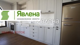 ����� ������� 3-�����,���� �����, ������