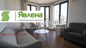 ����� ������� 3-�����,���� �����, ������