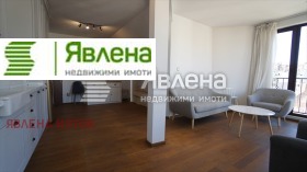 ����� ������� 3-�����,���� �����, ������>